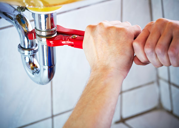 About Conyers Plumbers