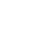 Conyers Plumbers